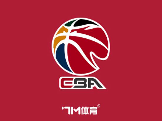 小说高黄